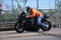 1ª Etapa Copa Sul Carros e 1ª Etapa Campeonato Gaúcho de Motos 600cc a  1500cc