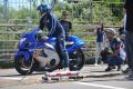 1ª Etapa Copa Sul Carros e 1ª Etapa Campeonato Gaúcho de Motos 600cc a  1500cc