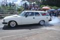 1ª Etapa Copa Sul Carros e 1ª Etapa Campeonato Gaúcho de Motos 600cc a  1500cc