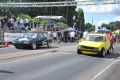 1ª Etapa Copa Sul Carros e 1ª Etapa Campeonato Gaúcho de Motos 600cc a  1500cc