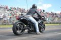 1ª Etapa Copa Sul Carros e 1ª Etapa Campeonato Gaúcho de Motos 600cc a  1500cc