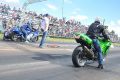 1ª Etapa Copa Sul Carros e 1ª Etapa Campeonato Gaúcho de Motos 600cc a  1500cc