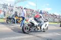 1ª Etapa Copa Sul Carros e 1ª Etapa Campeonato Gaúcho de Motos 600cc a  1500cc