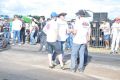 1ª Etapa Copa Sul Carros e 1ª Etapa Campeonato Gaúcho de Motos 600cc a  1500cc