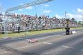 1ª Etapa Copa Sul Carros e 1ª Etapa Campeonato Gaúcho de Motos 600cc a  1500cc