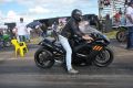 1ª Etapa Copa Sul Carros e 1ª Etapa Campeonato Gaúcho de Motos 600cc a  1500cc