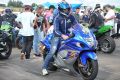 1ª Etapa Copa Sul Carros e 1ª Etapa Campeonato Gaúcho de Motos 600cc a  1500cc