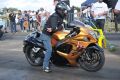 1ª Etapa Copa Sul Carros e 1ª Etapa Campeonato Gaúcho de Motos 600cc a  1500cc