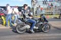 1ª Etapa Copa Sul Carros e 1ª Etapa Campeonato Gaúcho de Motos 600cc a  1500cc