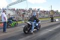 1ª Etapa Copa Sul Carros e 1ª Etapa Campeonato Gaúcho de Motos 600cc a  1500cc