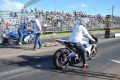 1ª Etapa Copa Sul Carros e 1ª Etapa Campeonato Gaúcho de Motos 600cc a  1500cc