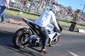 1ª Etapa Copa Sul Carros e 1ª Etapa Campeonato Gaúcho de Motos 600cc a  1500cc