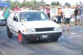 1ª Etapa Copa Sul Carros e 1ª Etapa Campeonato Gaúcho de Motos 600cc a  1500cc