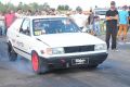 1ª Etapa Copa Sul Carros e 1ª Etapa Campeonato Gaúcho de Motos 600cc a  1500cc