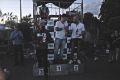 1ª Etapa Copa Sul Carros e 1ª Etapa Campeonato Gaúcho de Motos 600cc a  1500cc