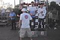 1ª Etapa Copa Sul Carros e 1ª Etapa Campeonato Gaúcho de Motos 600cc a  1500cc