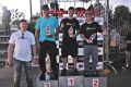 1ª Etapa Copa Sul Carros e 1ª Etapa Campeonato Gaúcho de Motos 600cc a  1500cc