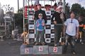 1ª Etapa Copa Sul Carros e 1ª Etapa Campeonato Gaúcho de Motos 600cc a  1500cc
