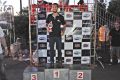 1ª Etapa Copa Sul Carros e 1ª Etapa Campeonato Gaúcho de Motos 600cc a  1500cc
