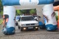 5º Encontro de Quadrados