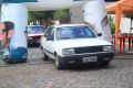 5º Encontro de Quadrados
