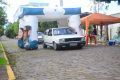 5º Encontro de Quadrados