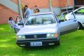 5º Encontro de Quadrados