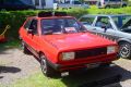 5º Encontro de Quadrados