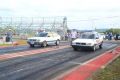 1ª Etapa Copa Serra e Desafio Hot Racing