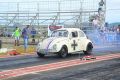 1ª Etapa Copa Serra e Desafio Hot Racing