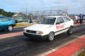 1ª Etapa Copa Serra e Desafio Hot Racing