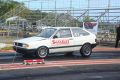 1ª Etapa Copa Serra e Desafio Hot Racing
