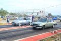 1ª Etapa Copa Serra e Desafio Hot Racing