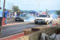 1ª Etapa Copa Serra e Desafio Hot Racing
