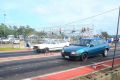 1ª Etapa Copa Serra e Desafio Hot Racing