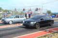 1ª Etapa Copa Serra e Desafio Hot Racing