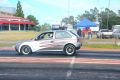 1ª Etapa Copa Serra e Desafio Hot Racing
