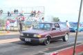 1ª Etapa Copa Serra e Desafio Hot Racing