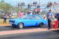 1ª Etapa Copa Serra e Desafio Hot Racing