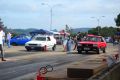 1ª Etapa Copa Serra e Desafio Hot Racing