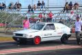 1ª Etapa Copa Serra e Desafio Hot Racing