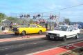1ª Etapa Copa Serra e Desafio Hot Racing