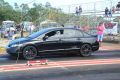 1ª Etapa Copa Serra e Desafio Hot Racing