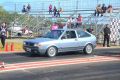 1ª Etapa Copa Serra e Desafio Hot Racing