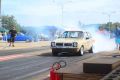 1ª Etapa Copa Serra e Desafio Hot Racing