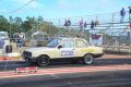 1ª Etapa Copa Serra e Desafio Hot Racing