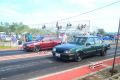 1ª Etapa Copa Serra e Desafio Hot Racing