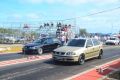 1ª Etapa Copa Serra e Desafio Hot Racing