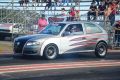 1ª Etapa Copa Serra e Desafio Hot Racing
