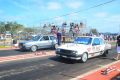 1ª Etapa Copa Serra e Desafio Hot Racing